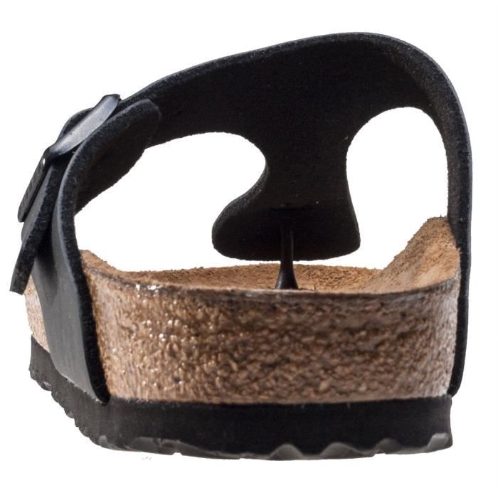 Gizeh birkenstock 41 discount