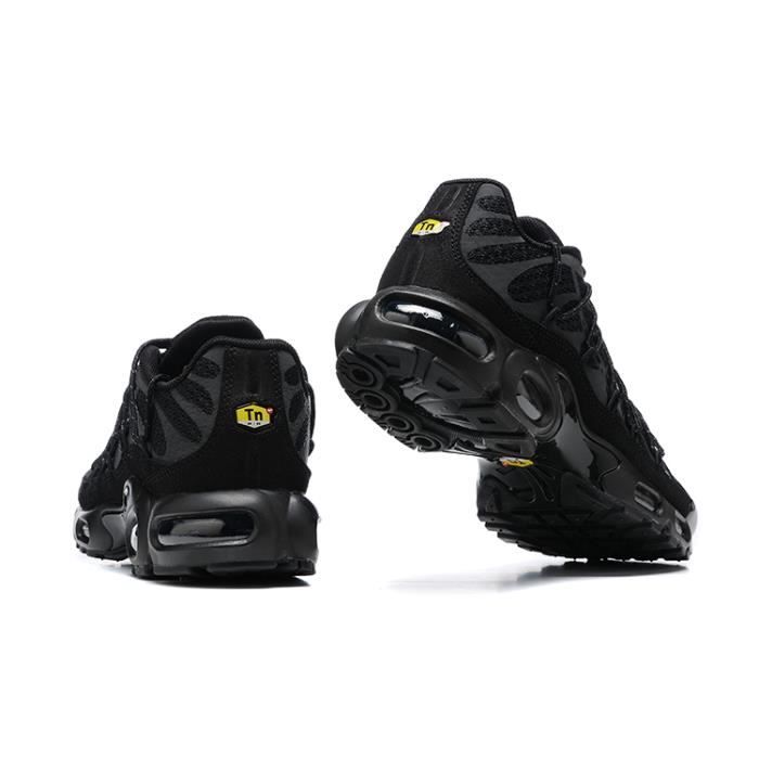 Tn homme 2025 nike