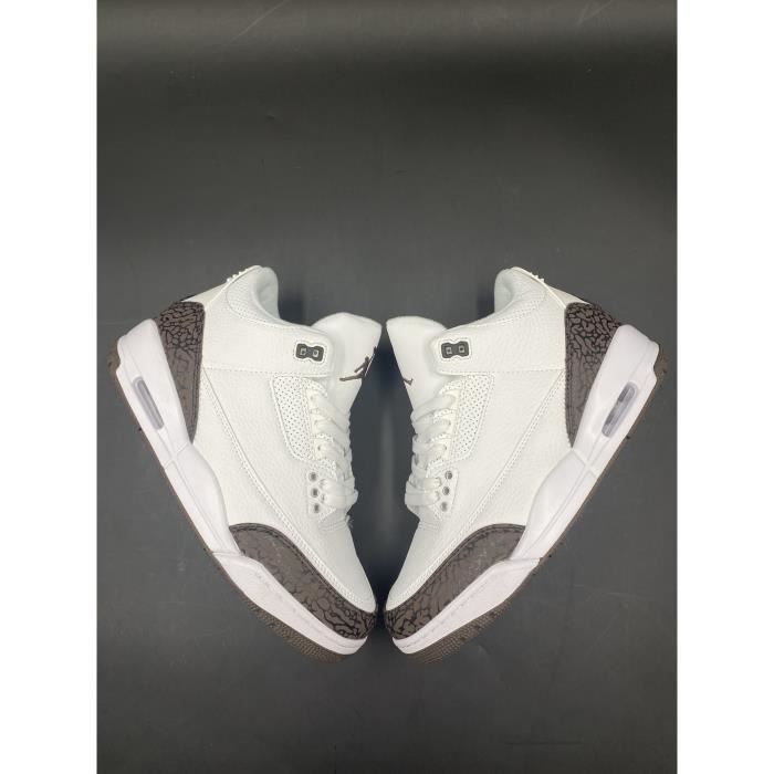 Aj3 pure money cheap