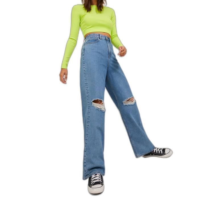 27x32 sales taille jean