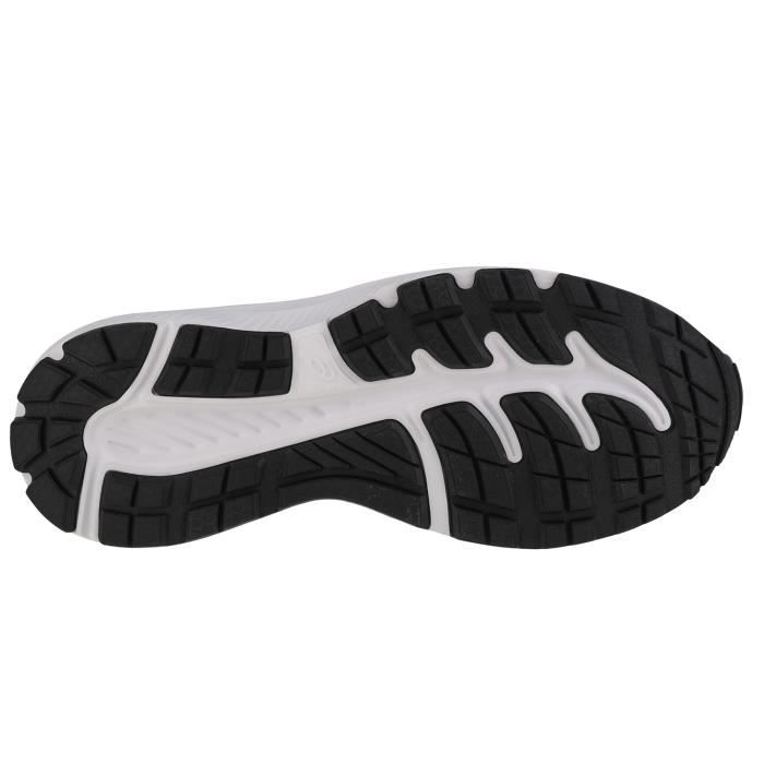 Jogging asics garcon on sale
