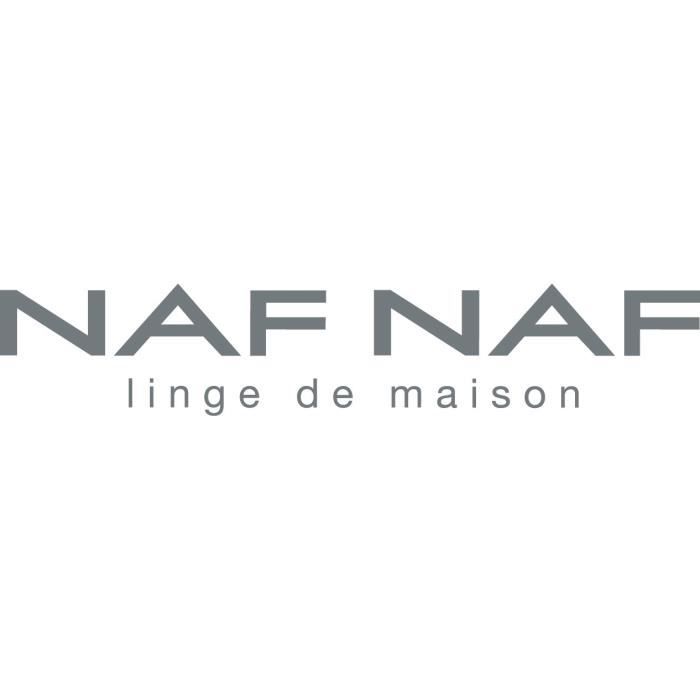 Peignoir naf on sale naf