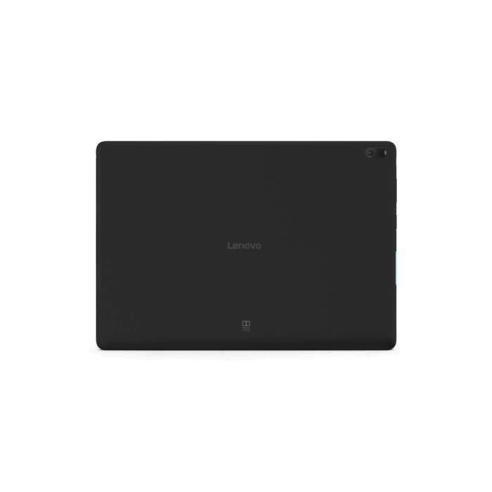 Tablette Tactile  10'' HD - 2GB/16GB -3