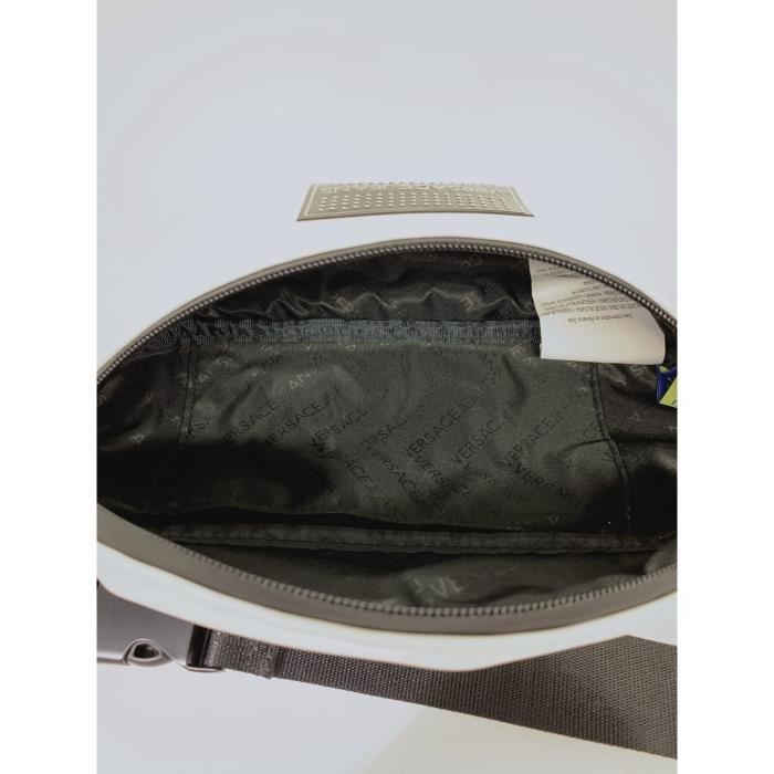 Banane versace jeans 2025 homme