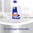 SUN Liquide lave-vaisselle Sun lavage 1.5L-4