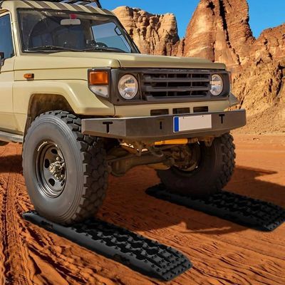 Lot Cales De Roue Remorque 1,5 T Poignée Bloque-roue Caravane 21 X8,75 X 10 Cm Surface Rainurée Antidérapante HDPE Calage Voitures Caravane… Wiltec... | Leroy Merlin