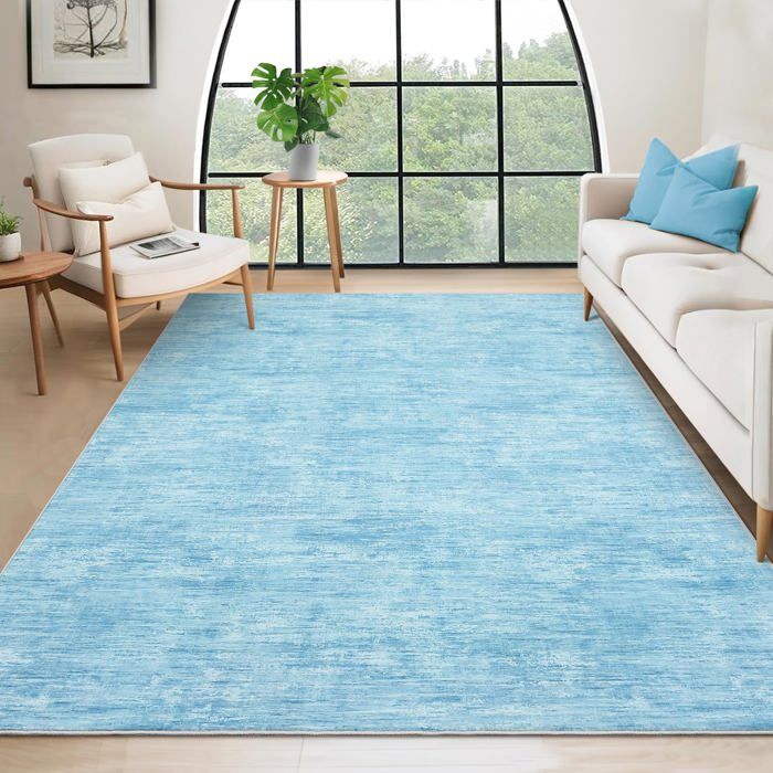 Sitemapcdatahttpgetcellcare1comgifi Tapis Salonnull