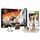 Disney infinity xbox 360