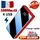 Batterie externe pour telephone portable