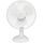 Ventilateur de table 30 cm