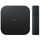 Xiaomi box tv