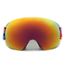 masque de ski anti uv masque de ski anti uv