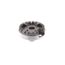 Brico Depot Tete Cuisiniere Bruleur Auxiliaire Mp67898 Achat Vente Diffuseur De Parfum Cdiscount