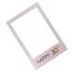 Cadre Photo Anniversaire 60ans X1 Achat Vente Decors De Table Cdiscount Cadre Photo Anniversaire 60ans X1 Achat Vente Decors De Table Cdiscount