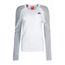 sweat nike tech fleece femme