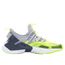 nike air huarache drift homme verte
