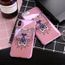 coque kenzo iphone 8