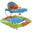youpala cdiscount