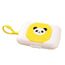 Outdoor Portable Bebe Salivaire Moites Lingettes Boite Pour Bebe Poussettes Couleur3 Achat Vente Lingettes Bebe Cdiscount