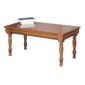 Table Basse De Salon Louis Philippe Achat Vente Table Basse