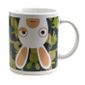 Mug Ubisoft Lapins Cretins Vert Achat Vente Bol Cdiscount
