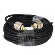Cable antenne cb - Achat / Vente pas cher