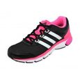 adidas adiprene running