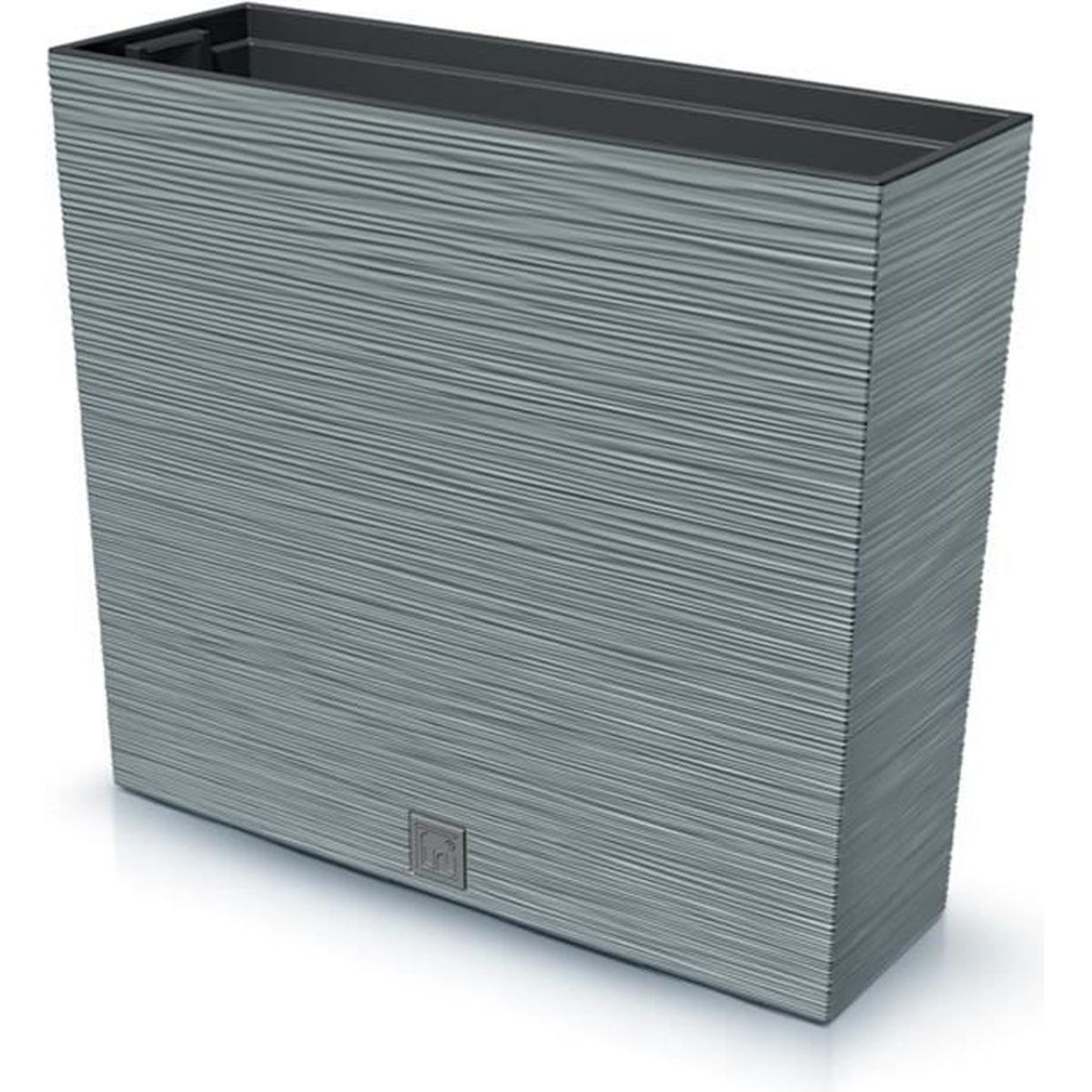Komponist 380 L Prosperplast Compoteen -Kunststoff  Produktbild-Vorschau 4