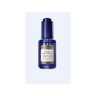 Sanoflore - Nuit Merveilleuse - Infusion d'Huiles Régénérantes Anti-Rides Bio 30ml