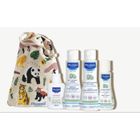EXPANSCIENCE MUSTELA TROUSSE DECOUVERTE