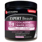 FORTE PHARMA Forté Pharma Expert Beauté Collagène Marin Intense+ 300 Grammes