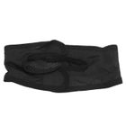 Jugulaire Mentonnière anti-ronflement du visage amincissant la ceinture de soutien de la mchoire sport ensemble SURENHAP