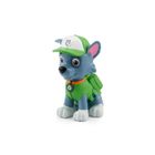 tonies® - Figurine Tonie - Gigantosaurus - Rocky - Figurine Audio pour Toniebox