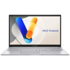 PC Portable ASUS VivoBook 15 X1504 | Sans Windows - 15,6" FHD IPS - Intel Core 5 120U - RAM 16Go - 512Go SSD