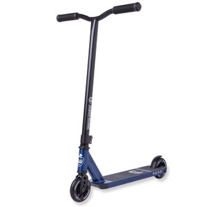 MOTO - SCOOTER Moto - scooter Longway sports - 101261 - Longway A