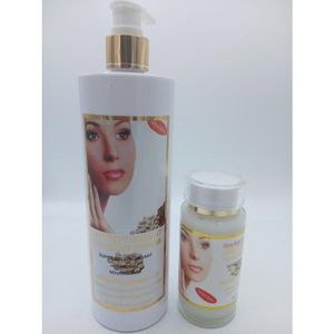 buy glutathione nz BioCeuticals Liposomal Glutahione Liquid 50ml (PHARMACIST ONLY)  Life  Pharmacy
