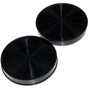 Filtre Charbon Hotte Faber Achat Vente Pas Cher