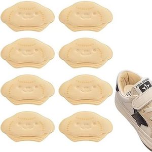 Protege pointe pour chaussure trop grande 2025