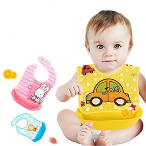 Bavoir Bebe Ramasse Miette Tablier Enfant 3 Pieces Silicone Bebe Manger Bavoir Etanche Nourriture Douce Riz Poche Enfants Enfants Grands Bavoirs Salive Nouveau Ne Alimentation Vaisselle Reglable Le Repas De Bebe Bebe Et Puericulture Bacrm Ir Bavoir Bebe Ramasse Miette Tablier Enfant 3 Pieces Silicone Bebe Manger Bavoir Etanche Nourriture Douce Riz Poche Enfants Enfants Grands Bavoirs Salive Nouveau Ne Alimentation Vaisselle Reglable Le Repas De Bebe Bebe Et Puericulture Bacrm Ir