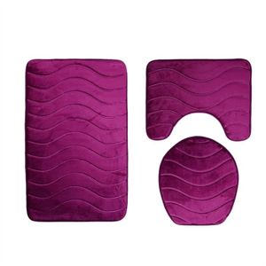 Serviettes Gris Salle De Jeu Jeux Premier Coffret Cadeau Trois Pi/èces Doux Et Absorbant Ensemble 3 Pi/èces,Gris