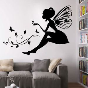 Decoration Chambre Jeune Fille Achat Vente Pas Cher