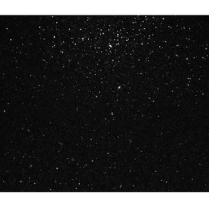 Peinture noir paillete - Achat / Vente pas cher