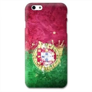 coque iphone 6 portugal coque iphone 6 portugal