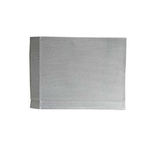 Grille Pour Hotte Ariston Achat Vente Pas Cher