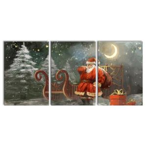 Decoration De Noel Xxl Achat Vente Jeux Et Jouets Pas Chers