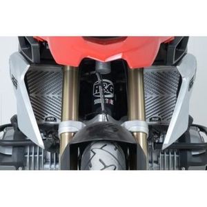 XX ecommerce Refroidisseur pour moto Protection contre les projections dhuile Pour BM-W R1200GS R 1200 GS ADV