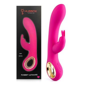 Sextoy discret - Cdiscount