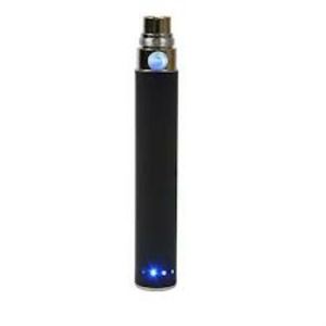 Batterie EGO T - Cdiscount