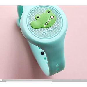 Patch Anti Moustique Bebe Cdiscount
