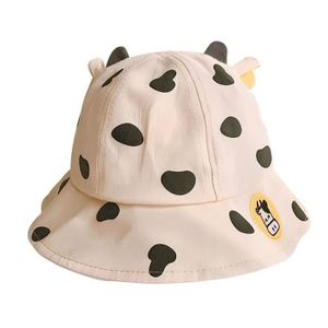 Chapeau Bob D Ete Pour Bebe Cdiscount Chapeau Bob D Ete Pour Bebe Cdiscount